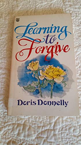 9780687213238: Learning to Forgive Festival