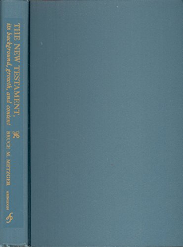 9780687279135: THE OXFORD ANNOTATED APOCRYPHA OF THE OLD TESTAMENT, REVISED STANDARD VERSION