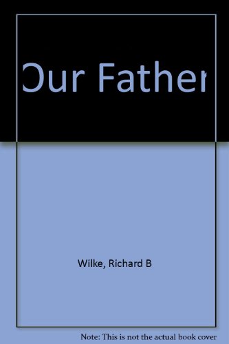 Stock image for Our Father for sale by UHR Books