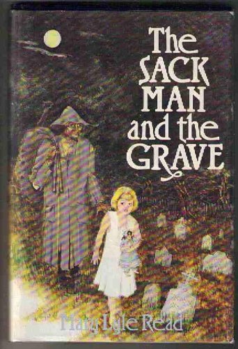 The Sack Man and the Grave