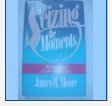 Imagen de archivo de Seizing the Moments a la venta por Better World Books