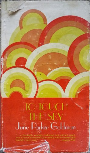 Stock image for To Touch the Sky for sale by Beautiful Tomes