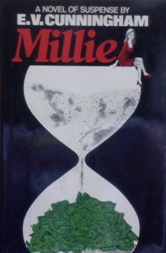 9780688001506: Millie: A Novel