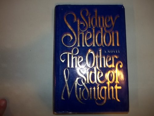 Beispielbild fr The Other Side of Midnight zum Verkauf von Books of the Smoky Mountains