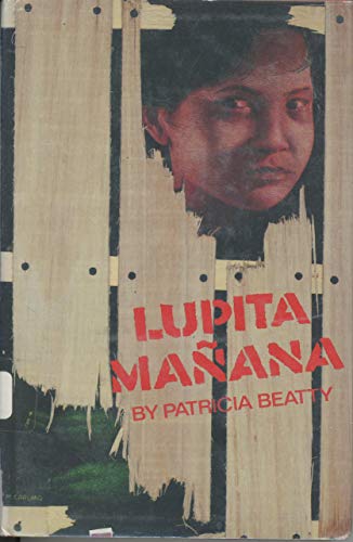 9780688003586: Title: Lupita Manana