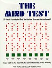 Beispielbild fr The Mind Test zum Verkauf von Better World Books