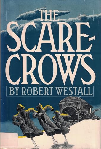 Stock image for The Scarecrows for sale by Better World Books
