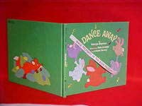 Stock image for Dance Away for sale by Better World Books