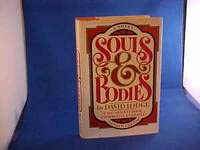 9780688009335: Souls and Bodies