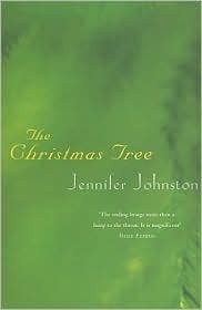 Imagen de archivo de The Christmas tree a la venta por Books of the Smoky Mountains