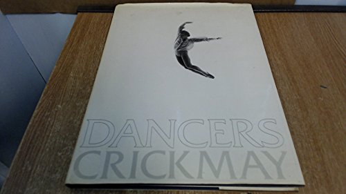 Stock image for Dancers for sale by B-Line Books