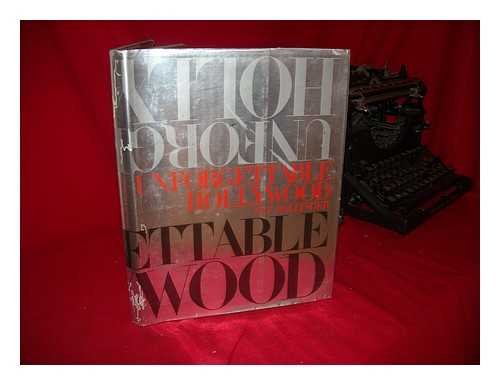 Stock image for Unforgettable Hollywood for sale by ThriftBooks-Dallas