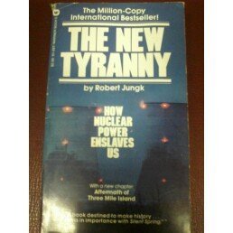 9780688016296: The New Democracy