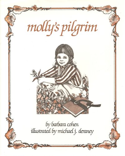 Molly Molly