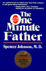 Stock image for The One Minute Father for sale by Infinity Books Japan