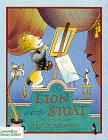 Stock image for The Lion and the Stoat for sale by The Book Corner