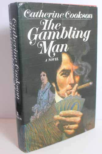 9780688029487: Title: The Gambling Man