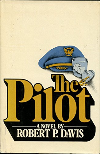 9780688029852: The pilot