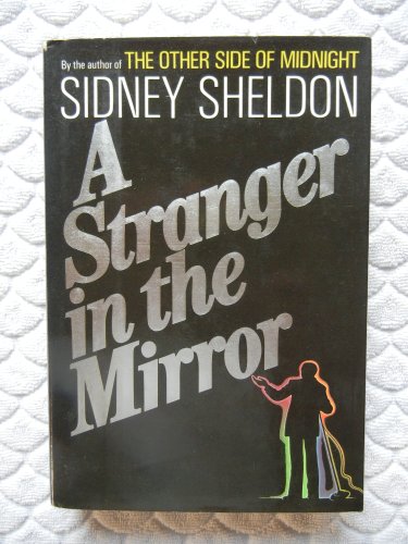 Stock image for A Stranger in the Mirror for sale by ThriftBooks-Atlanta