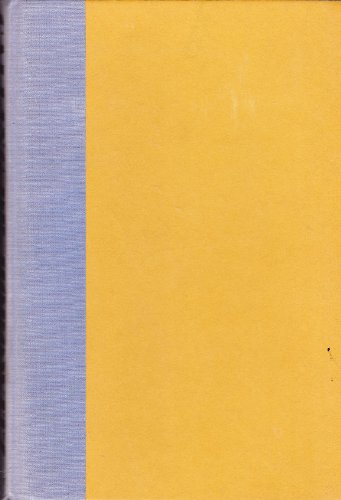 9780688031404: Title: Calling Dr Horowitz