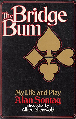 Bum bridge sale