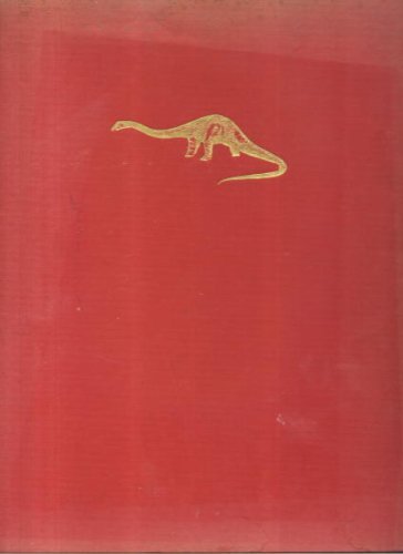 Stock image for The world of dinosaurs for sale by ThriftBooks-Atlanta