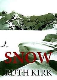 Stock image for Snow for sale by Better World Books: West