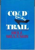 Cold Trail (9780688032876) by Shannon, Dell; Linington, Elizabeth