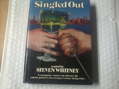 9780688032906: Singled out