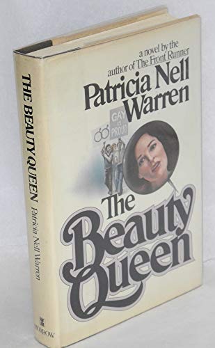 The Beauty Queen (9780688033507) by Warren, Patricia Nell