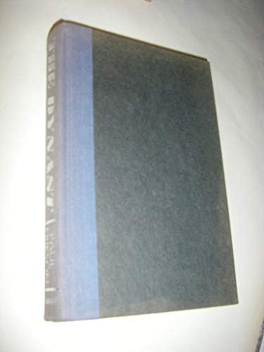 9780688034184: Dynast: A Novel (287P) by Paul Erikson