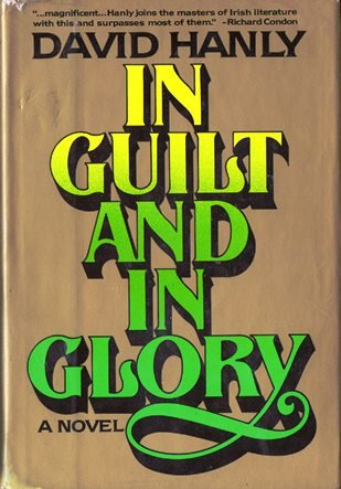 Stock image for In Guilt and In Glory for sale by Willis Monie-Books, ABAA