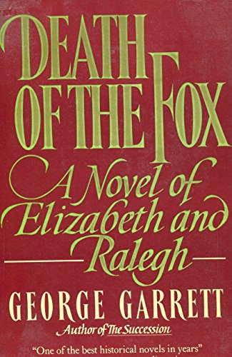 Death of the Fox