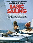 Stock image for Basic Sailing for sale by Your Online Bookstore