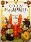 9780688036812: Cook's Ingredients