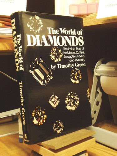 The World of Diamonds