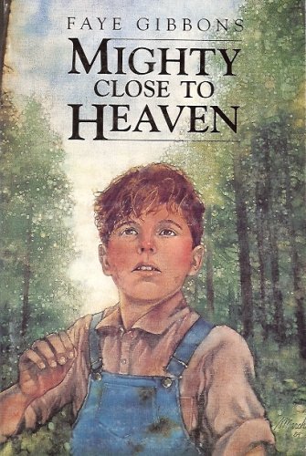 Beispielbild fr Mighty Close to Heaven zum Verkauf von Robinson Street Books, IOBA