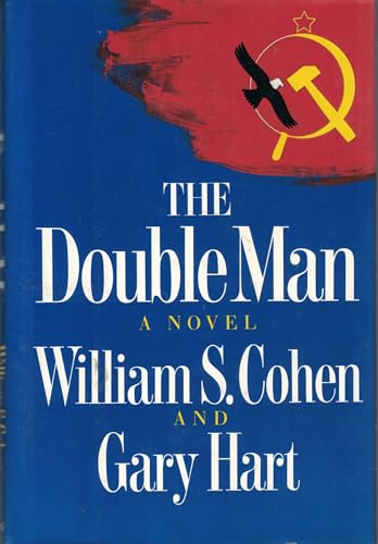 9780688041670: The Doubleman