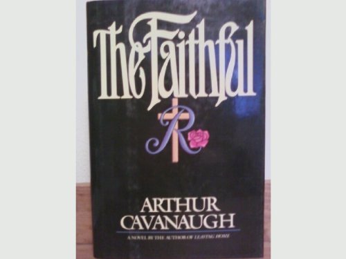Beispielbild fr The Faithful : A Novel about a Catholic Girls' School zum Verkauf von Better World Books