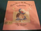 9780688045487: Title: Miss Flora McFlimseys Valentine