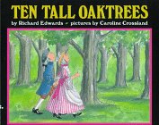 Beispielbild fr 10 Tall Oak Trees zum Verkauf von Better World Books