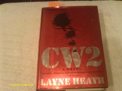 Stock image for Cw2 for sale by Crotchety Rancher's Books