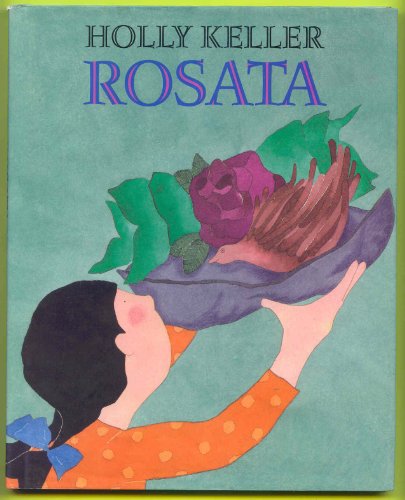 ROSATA