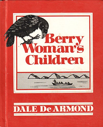 Berry Woman's Children