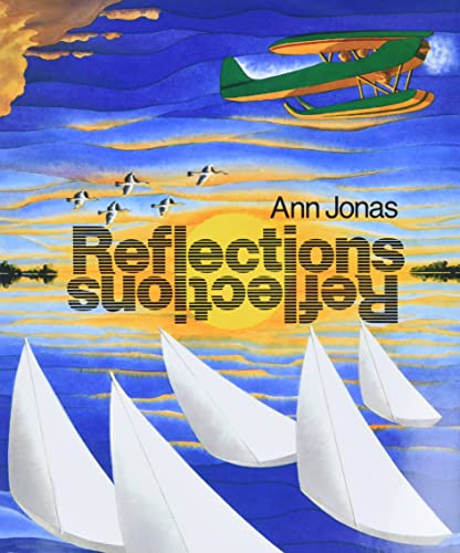 Stock image for Reflections for sale by Your Online Bookstore