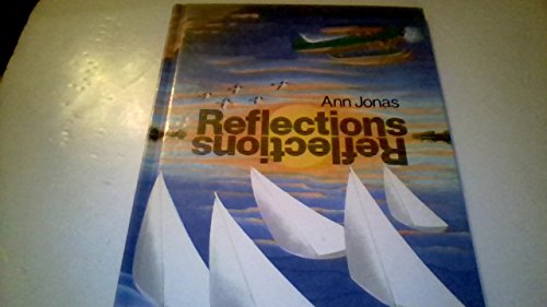 Stock image for Reflections for sale by Better World Books