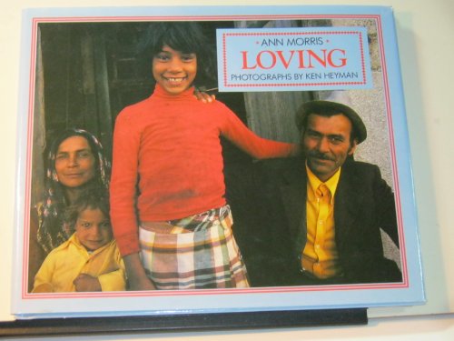 Stock image for Loving for sale by Better World Books