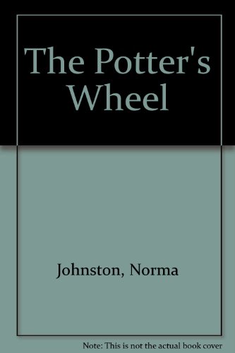 Beispielbild fr The Potter's Wheel zum Verkauf von ThriftBooks-Atlanta