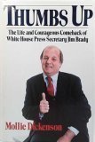 Stock image for Thumbs Up : The Jim Brady Story for sale by Top Notch Books
