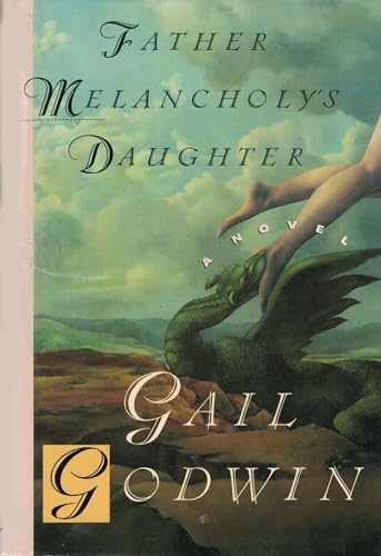 9780688065317: Father Melancholy's Daughter
